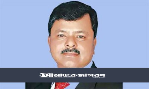 আইন-আদালত